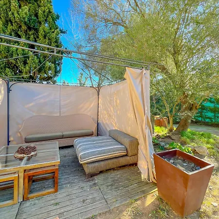 Holiday home Vivalidays Casa - Costa Brava Palamos