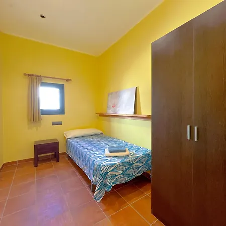 Vivalidays Casa - Costa Brava