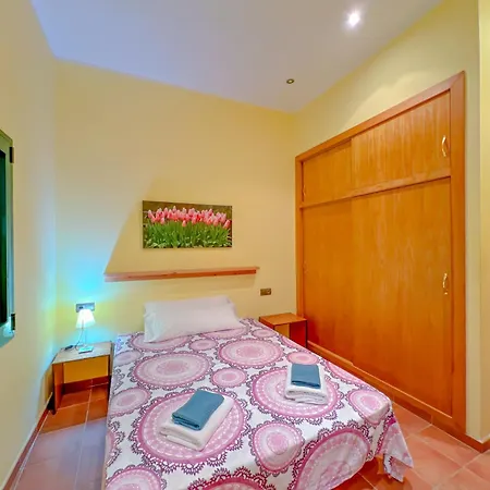 Vivalidays Casa - Costa Brava * Palamós