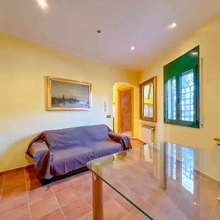 Vivalidays Casa - Costa Brava