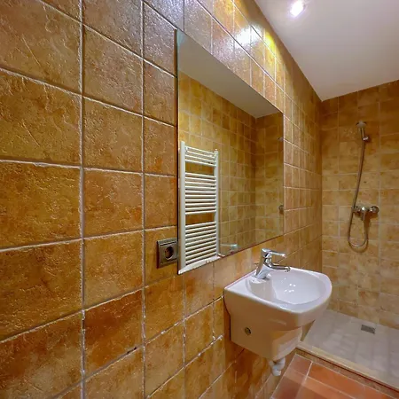 Vivalidays Casa - Costa Brava Semesterbostad *