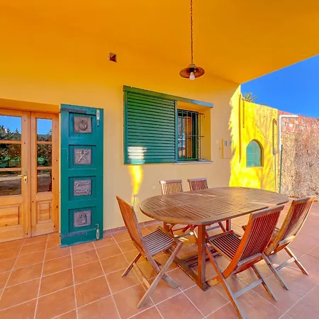 Vivalidays Casa - Costa Brava Palamos