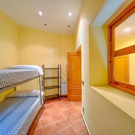 Vivalidays Casa - Costa Brava