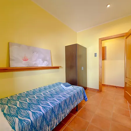 Holiday home Vivalidays Casa - Costa Brava