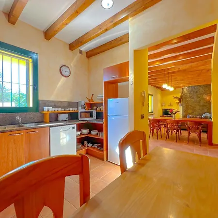 Vivalidays Casa - Costa Brava *