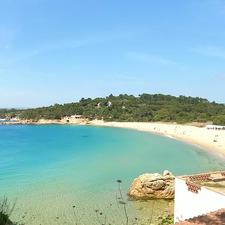 Vivalidays Casa - Costa Brava