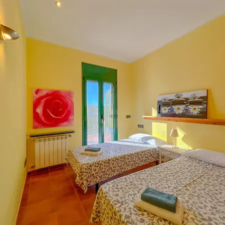 Vivalidays Casa - Costa Brava Holiday home *