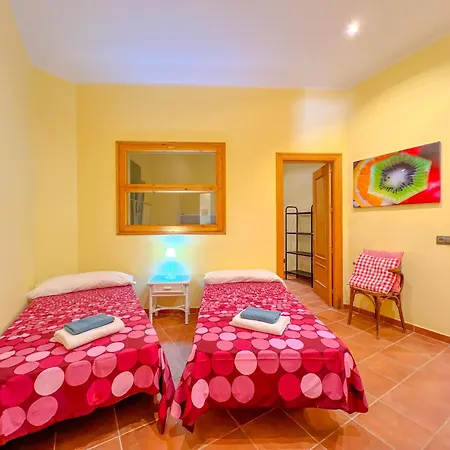 Vivalidays Casa - Costa Brava Holiday home