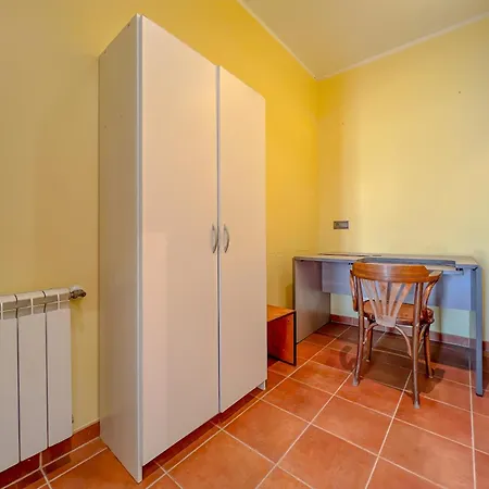 Vivalidays Casa - Costa Brava *