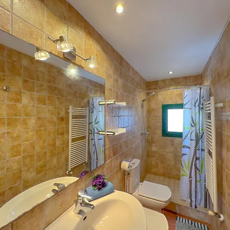 Vivalidays Casa - Costa Brava