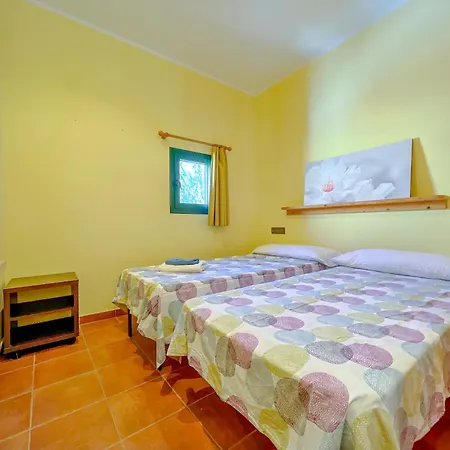 Vivalidays Casa - Costa Brava Holiday home *