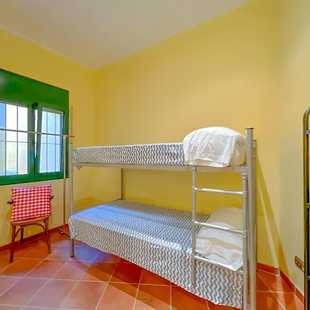 Holiday home Vivalidays Casa - Costa Brava Palamos