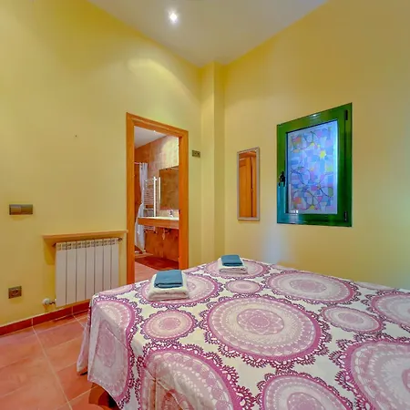Vivalidays Casa - Costa Brava Holiday home