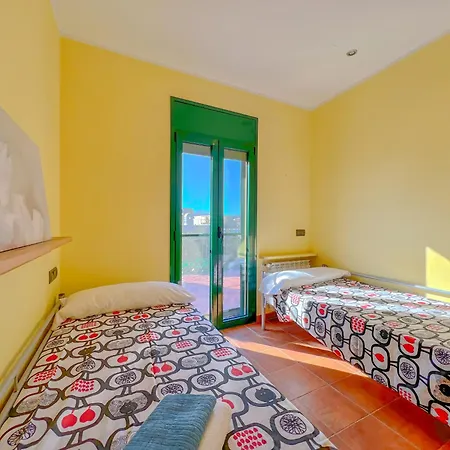 Vivalidays Casa - Costa Brava Holiday home *