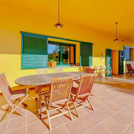 Vivalidays Casa - Costa Brava * Palamos