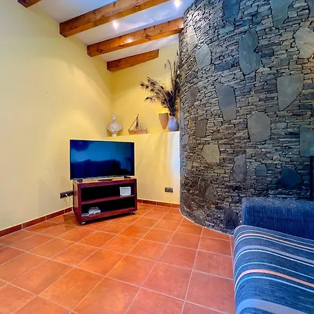 Holiday home Vivalidays Casa - Costa Brava