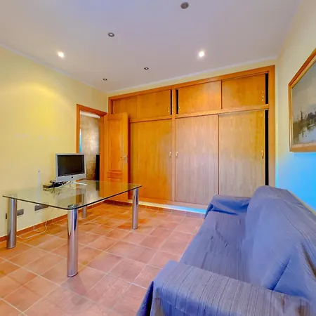 Vivalidays Casa - Costa Brava *