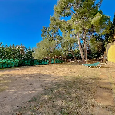 Vivalidays Casa - Costa Brava *