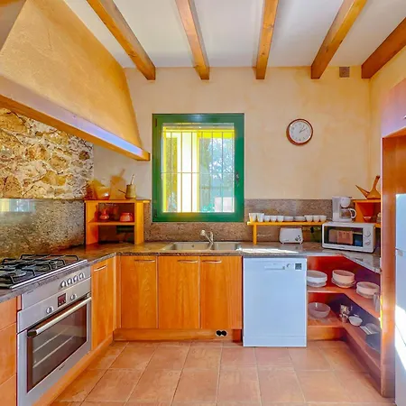 Vivalidays Casa - Costa Brava