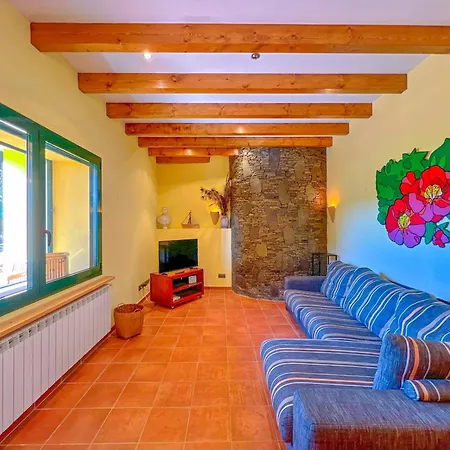 Vivalidays Casa - Costa Brava