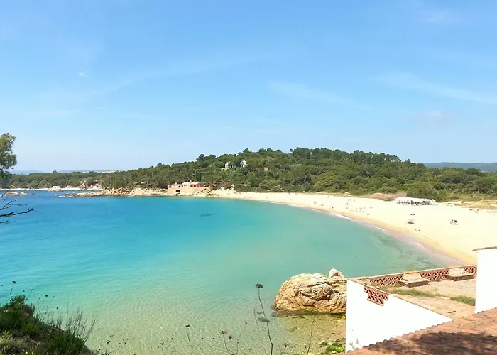Vivalidays Casa - Costa Brava