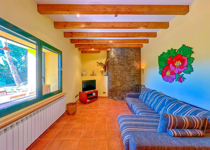 Vivalidays Casa - Costa Brava